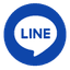 line.png